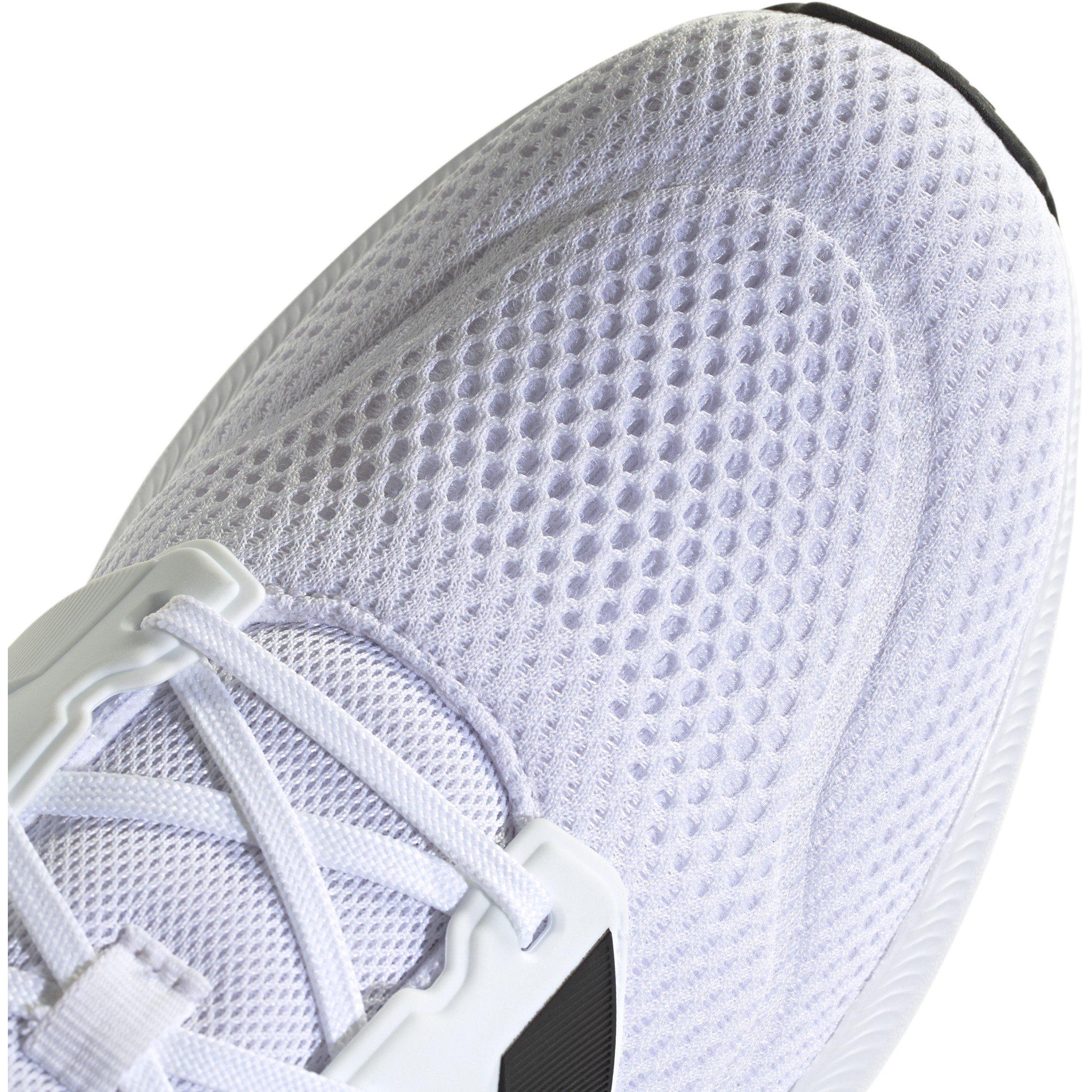 White/Black - adidas - Men's Ultimashow 2.0 Trainers - 7