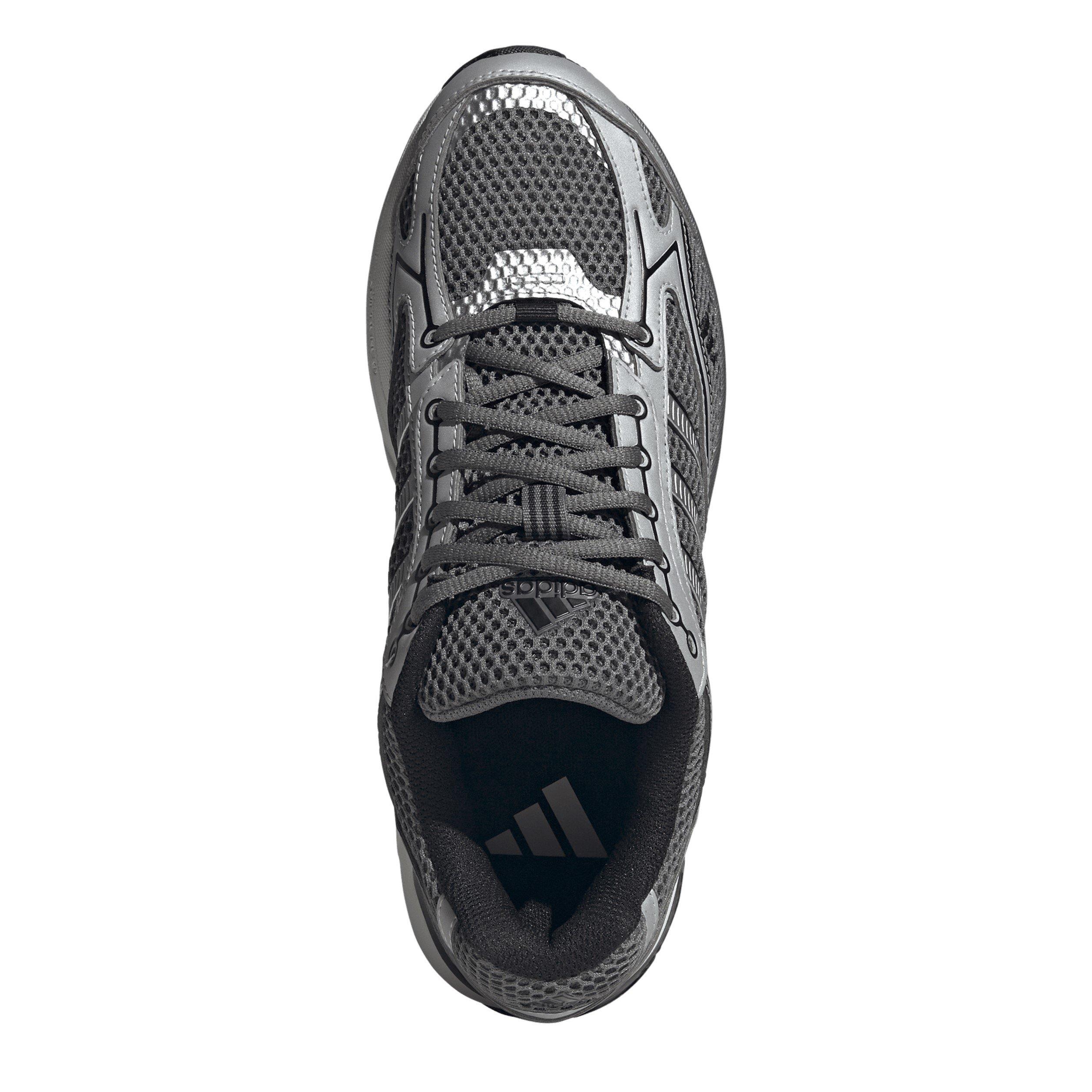 Grey - adidas - Adidas Spiritain Sn64 - 5