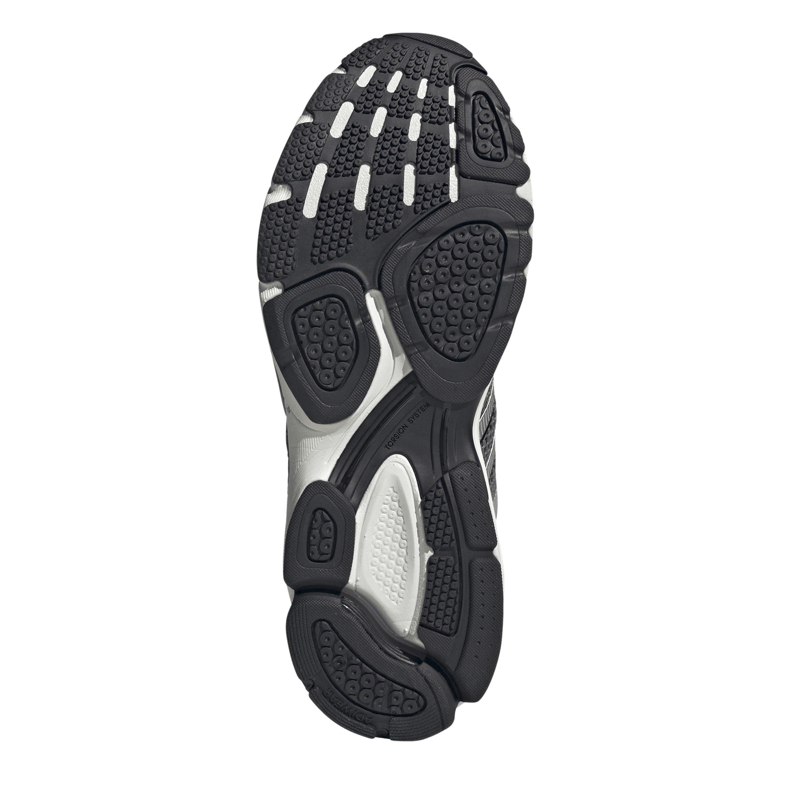 Grey - adidas - Adidas Spiritain Sn64 - 6