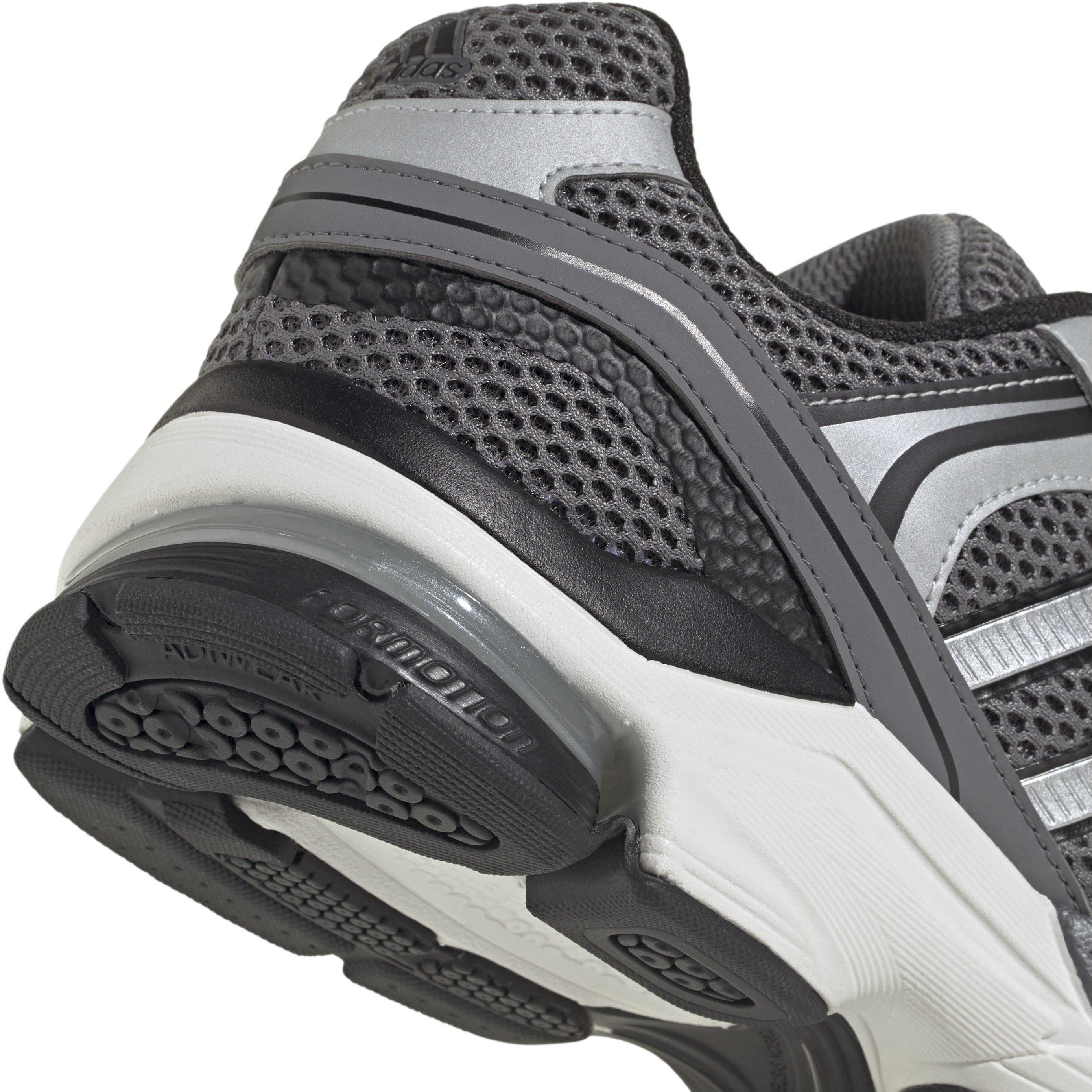 Grey - adidas - Adidas Spiritain Sn64 - 7