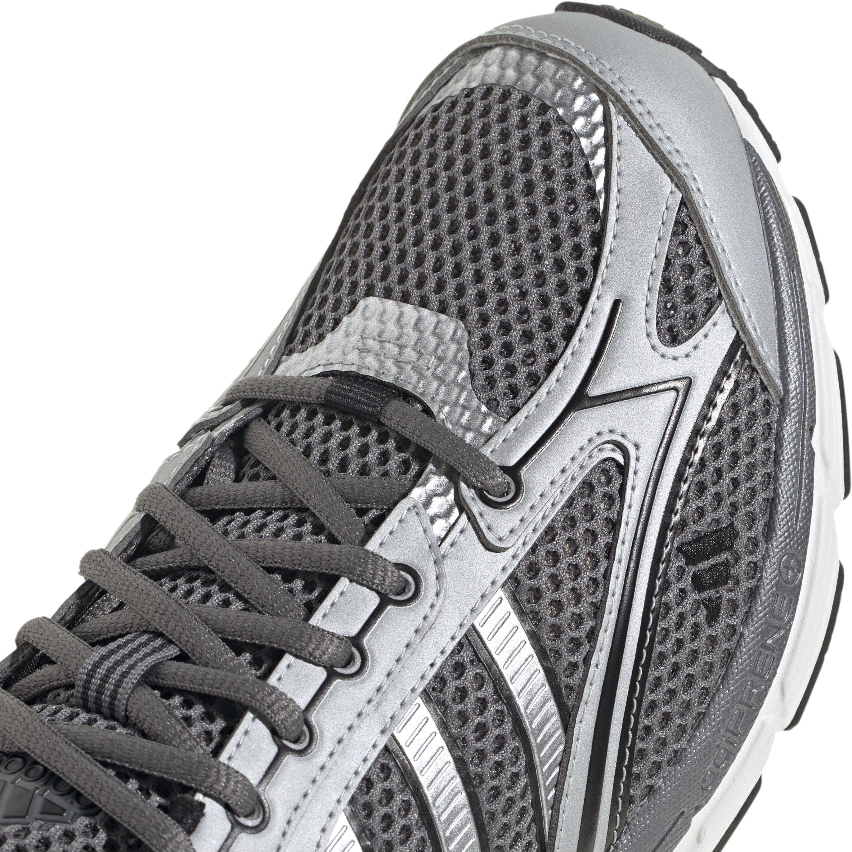 Grey - adidas - Adidas Spiritain Sn64 - 8