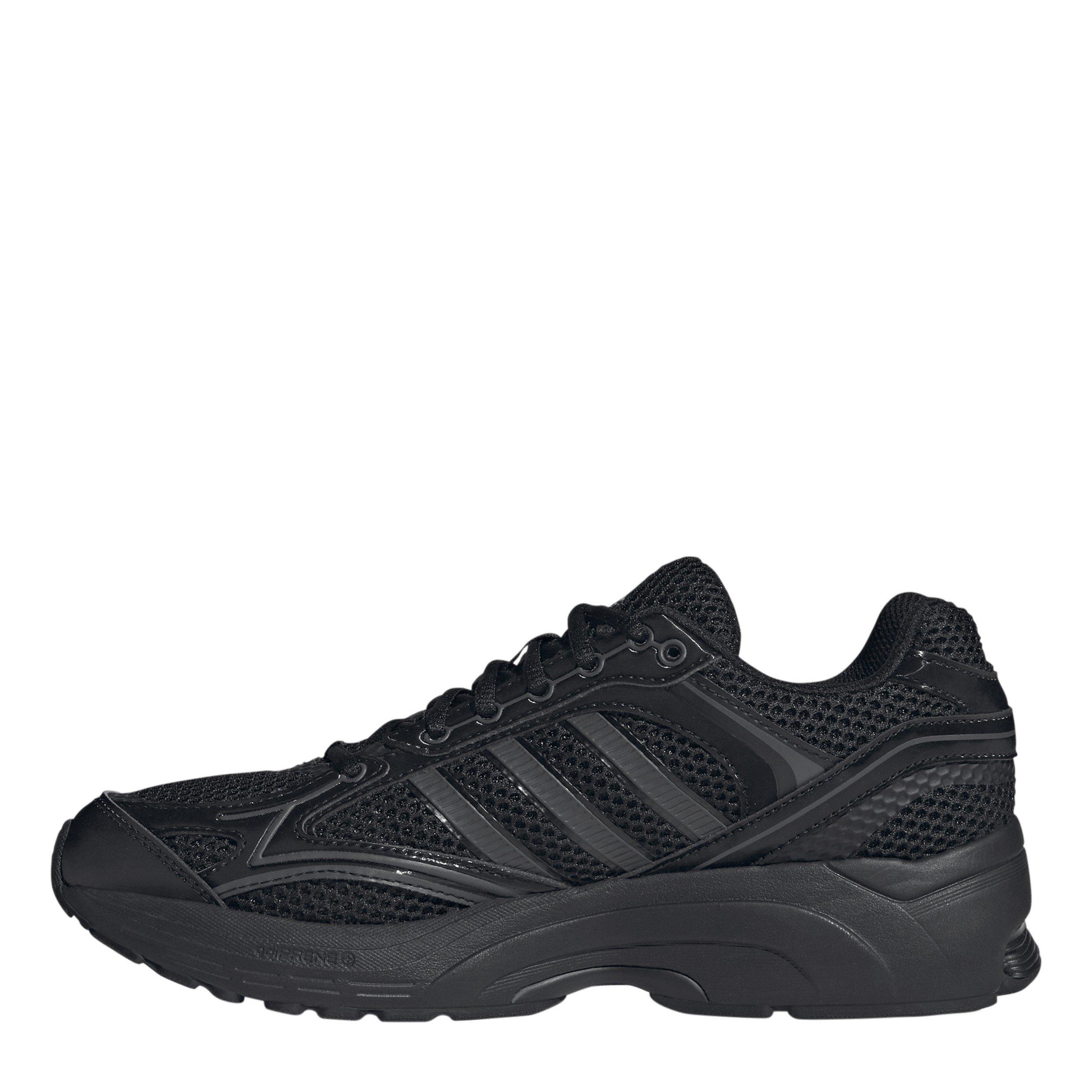 Black - adidas - Adidas Spiritain 2000 - 2