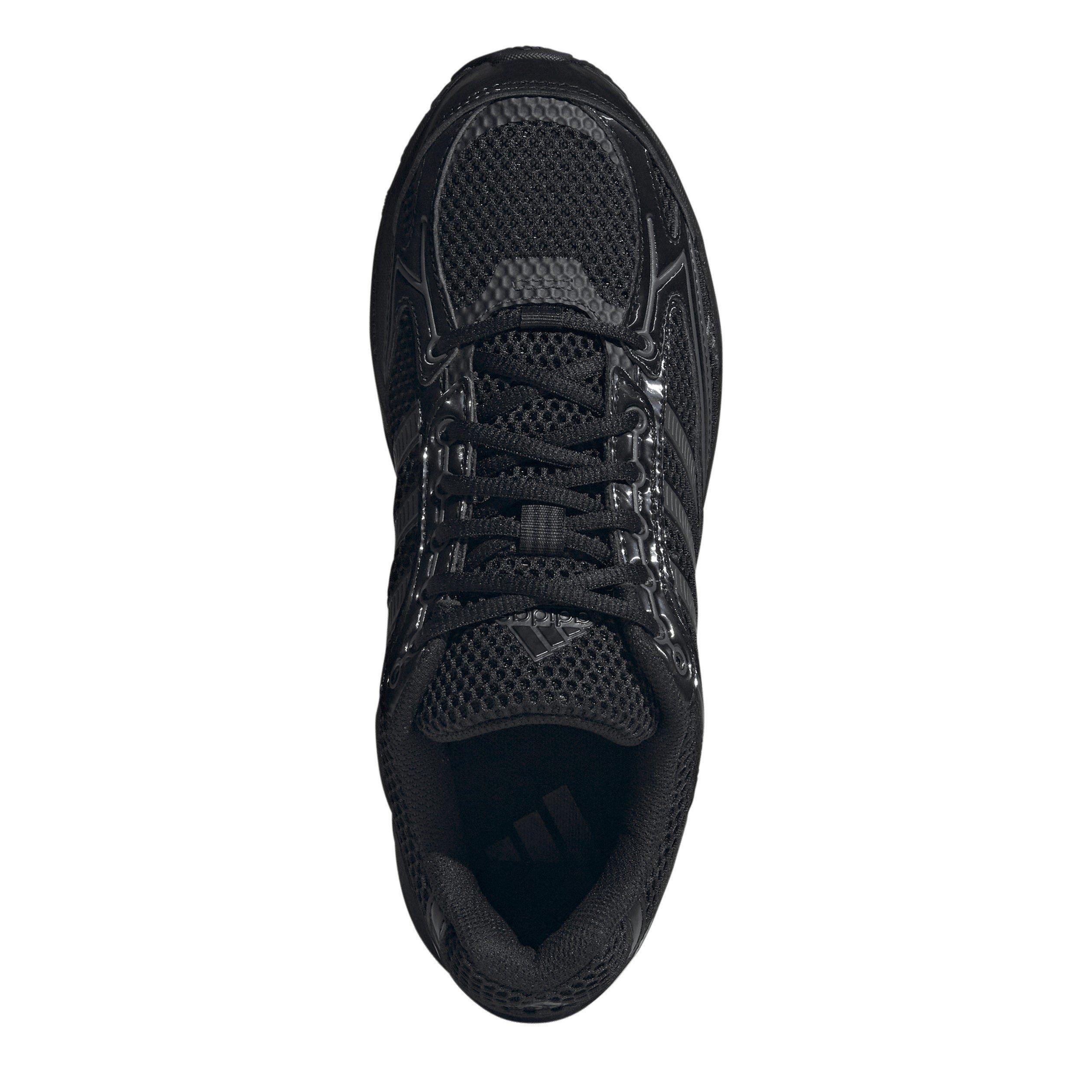 Black - adidas - Adidas Spiritain 2000 - 5