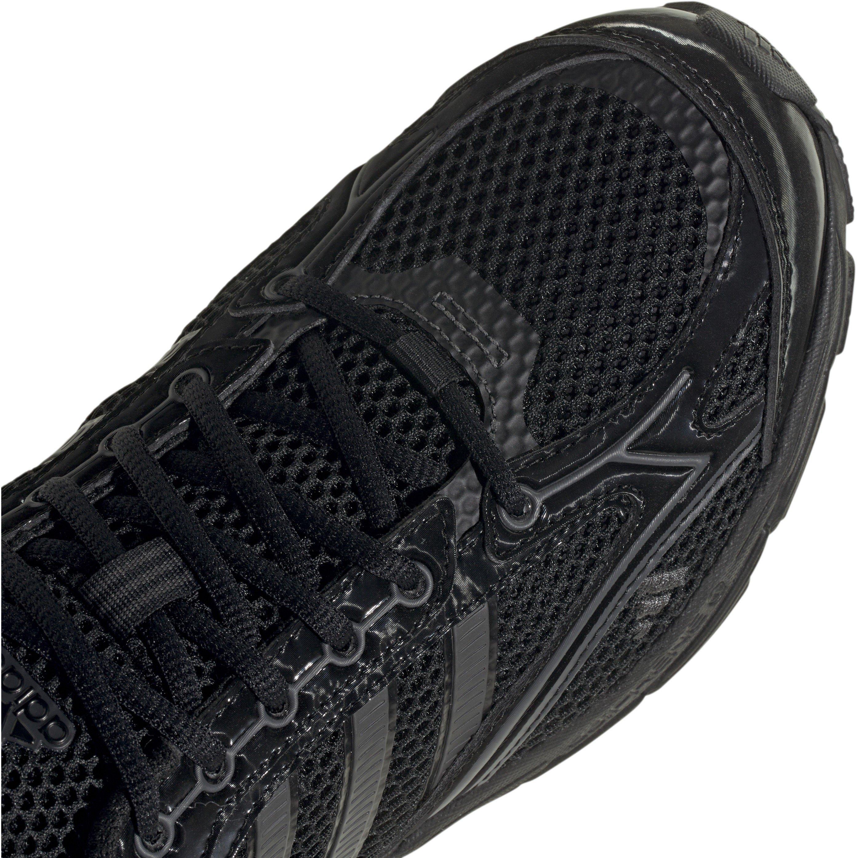 Black - adidas - Adidas Spiritain 2000 - 8