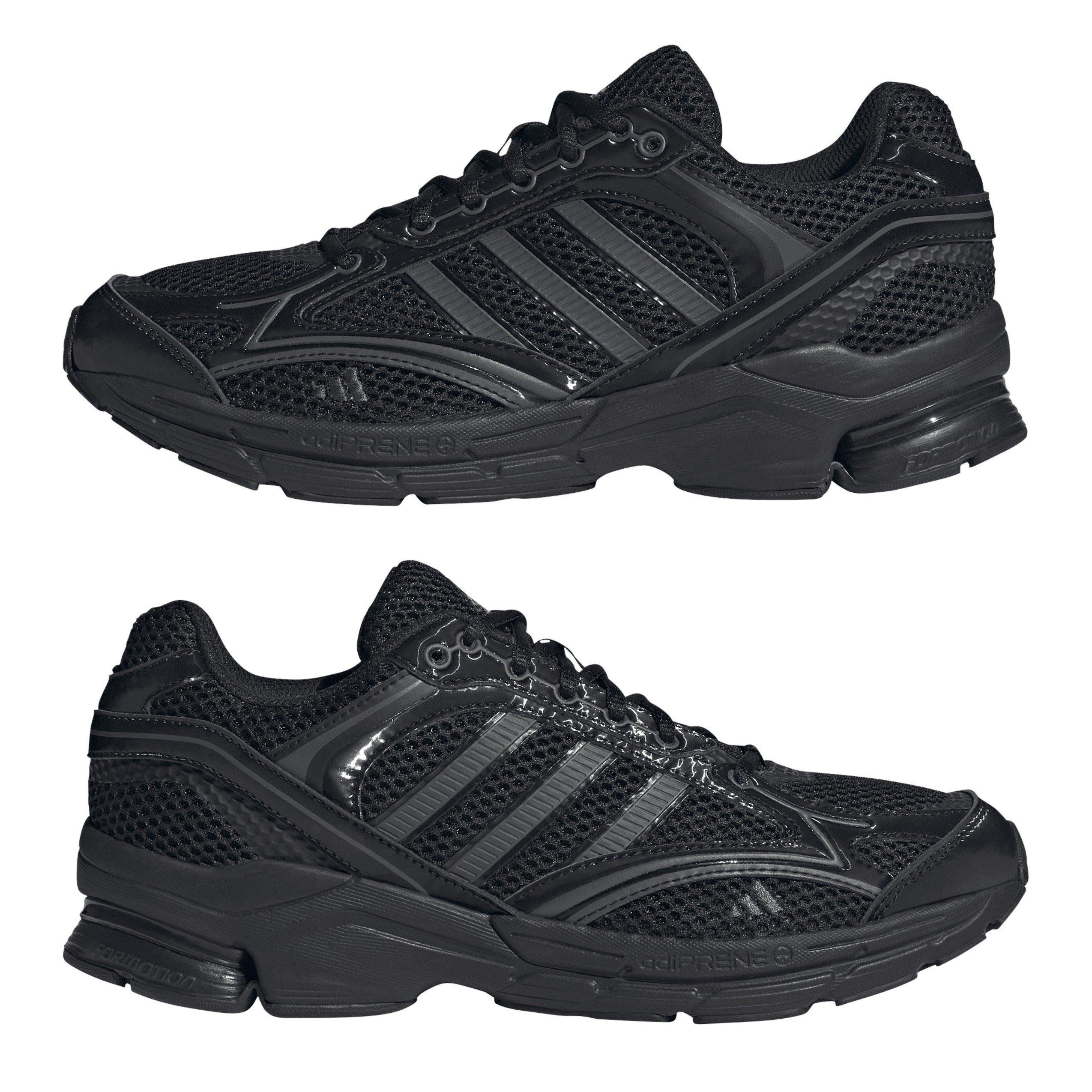 Black - adidas - Adidas Spiritain 2000 - 9