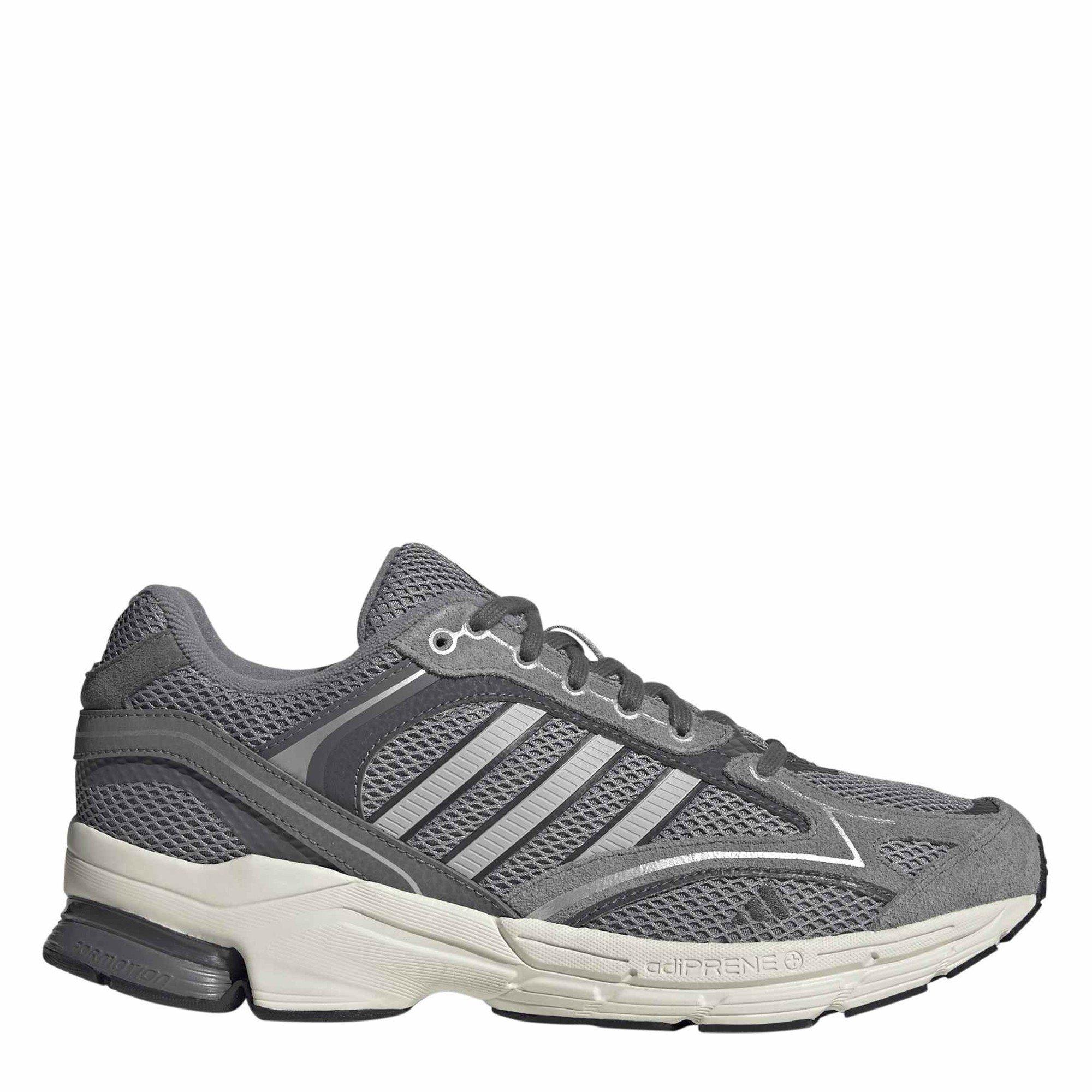 Adidas Spiritain 2000