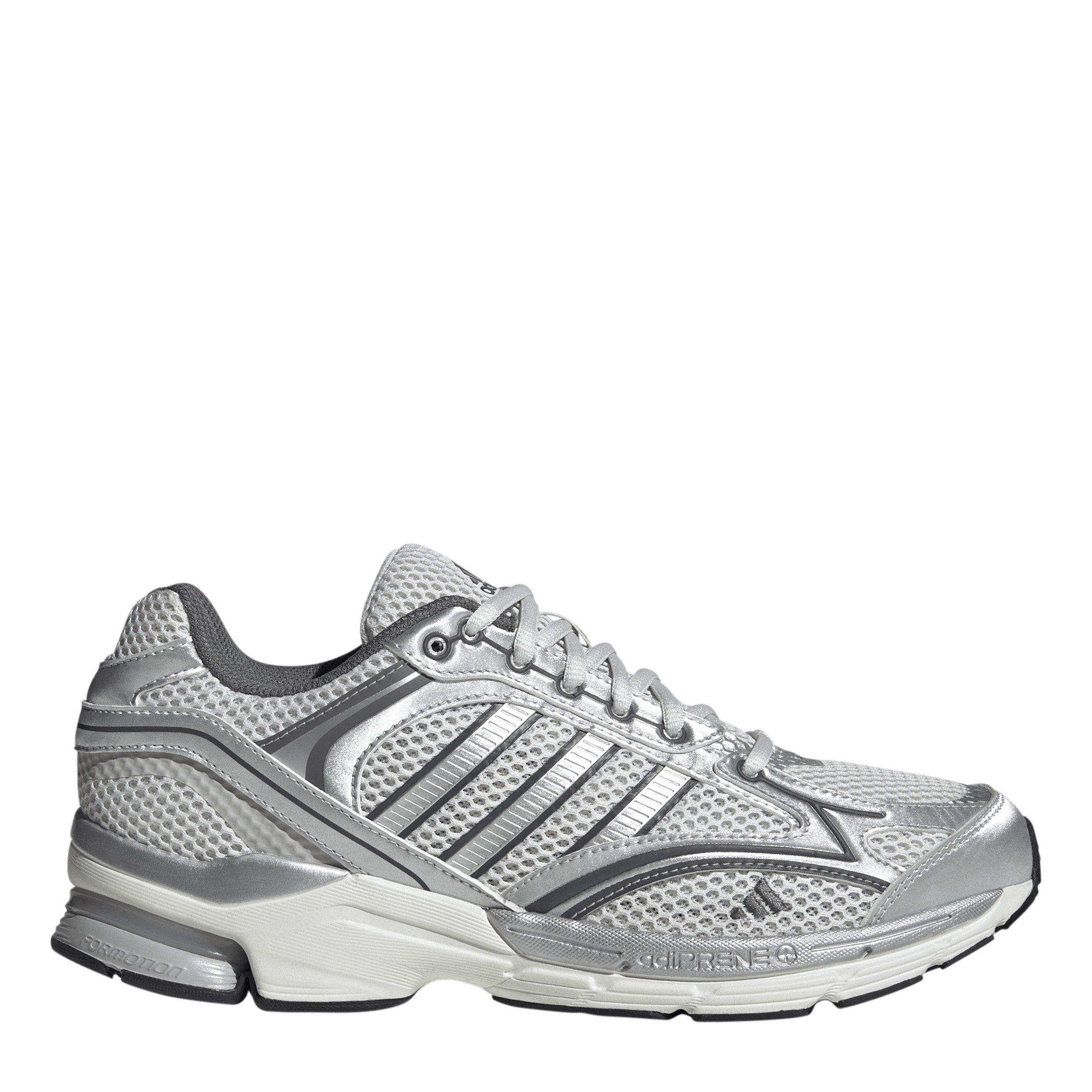 Adidas Spiritain 2000
