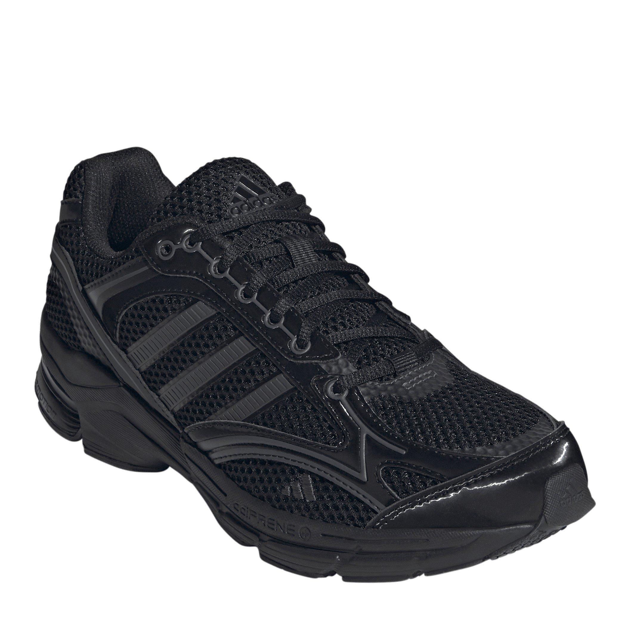 Sort/Grå - adidas - Adidas Spiritain 2000 - 3