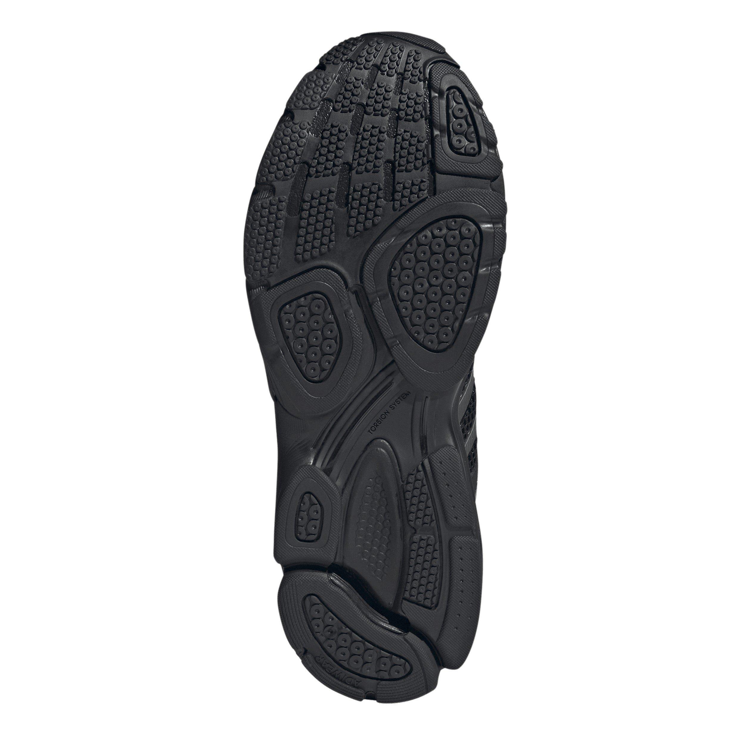 Sort/Grå - adidas - Adidas Spiritain 2000 - 6