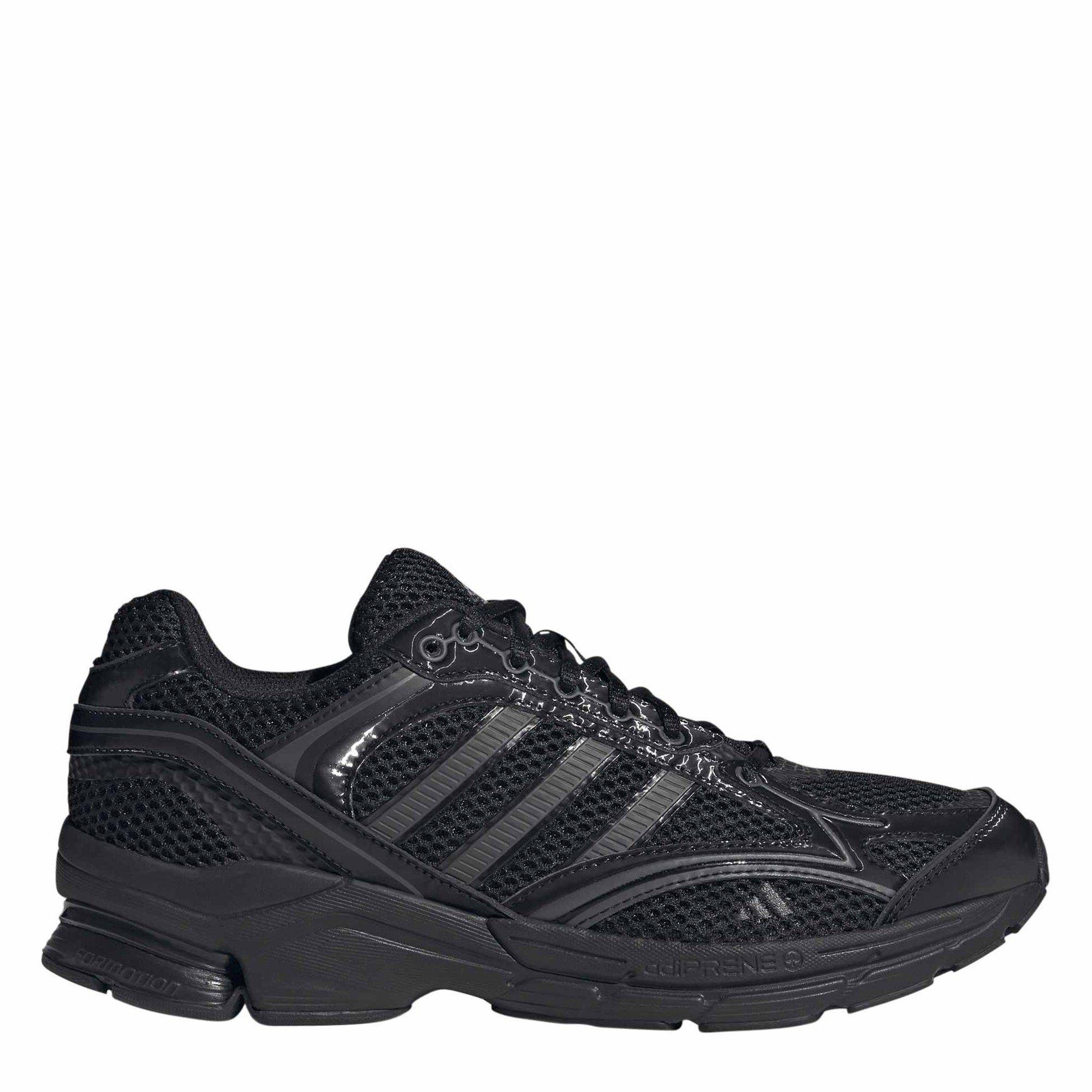 Adidas Spiritain 2000