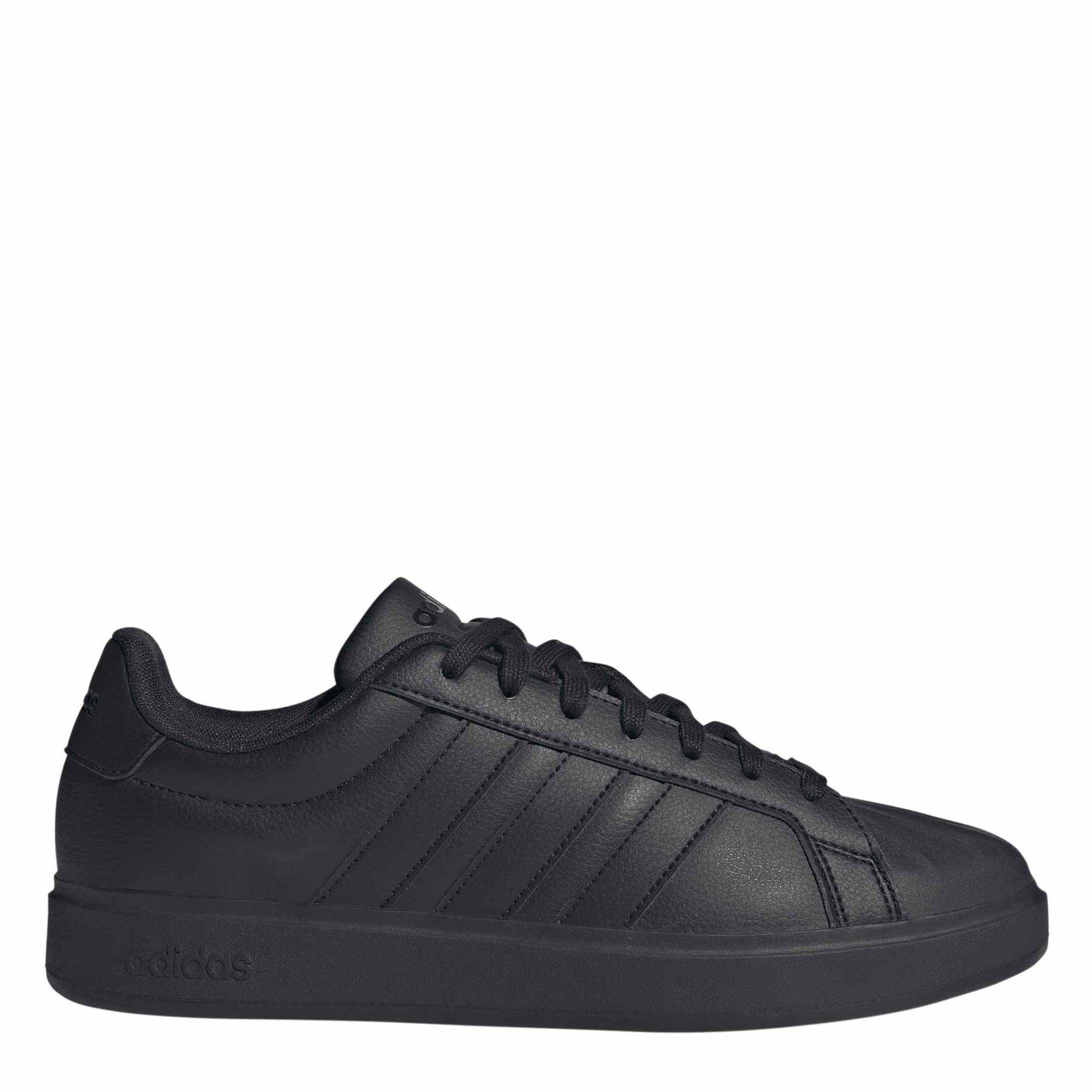adidas Streettalk Mens Shoes