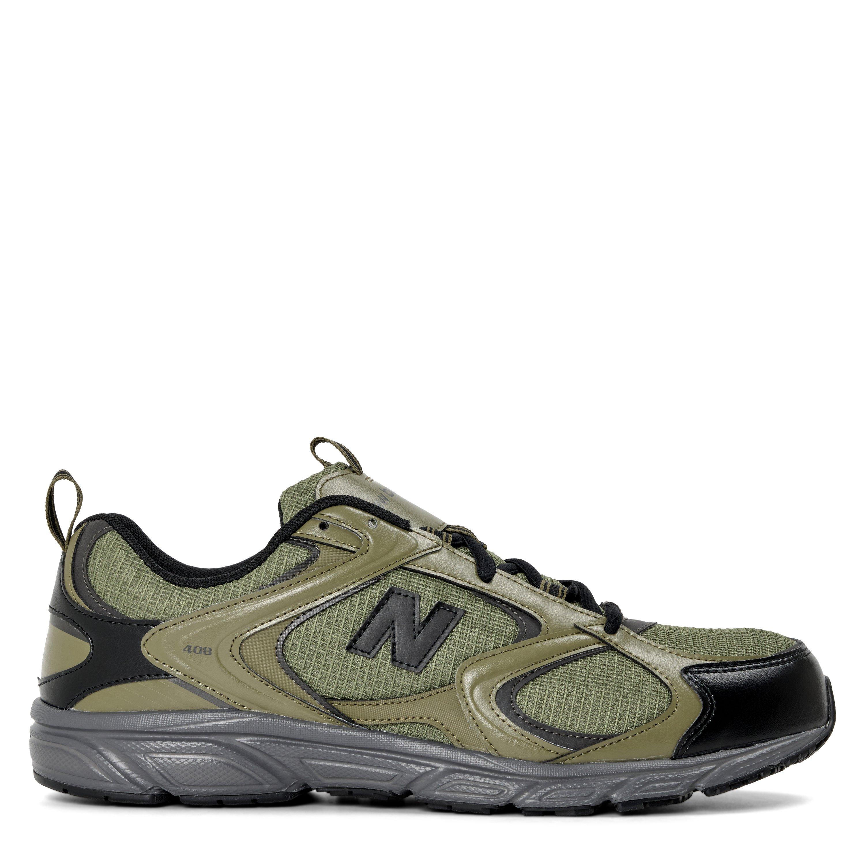 Dark Olive