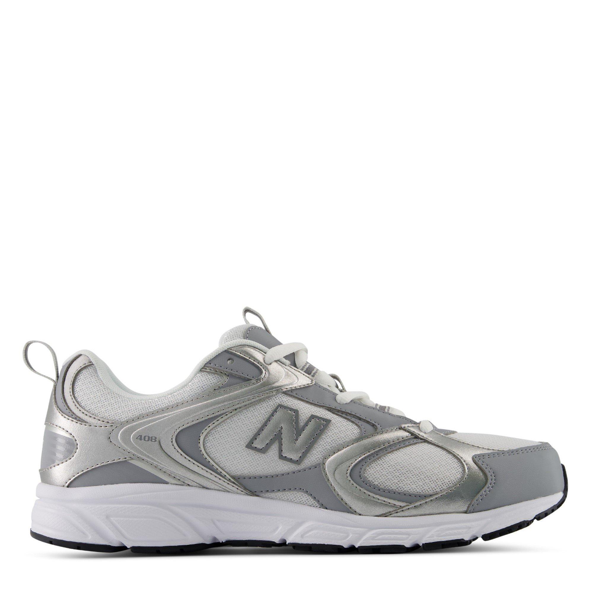 New Balance NB 408v1 Mens