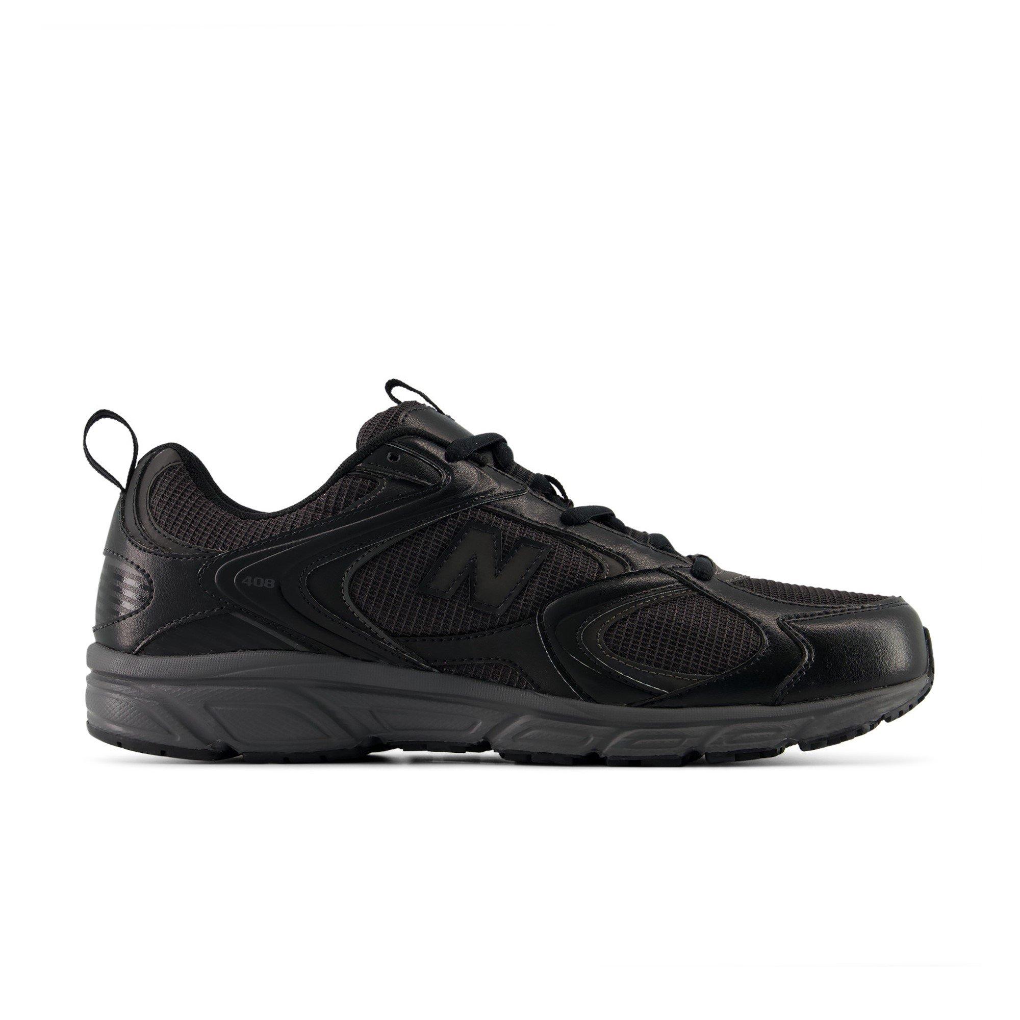 New Balance NB 408v1 Mens