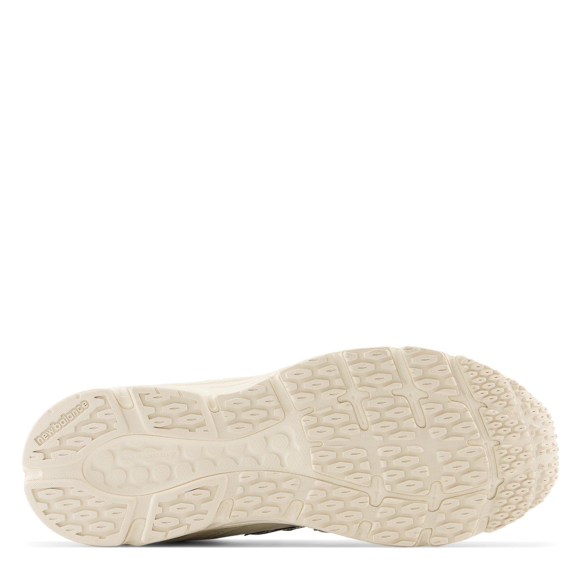 Turtledove - New Balance - NB 408v1 Mens - 2