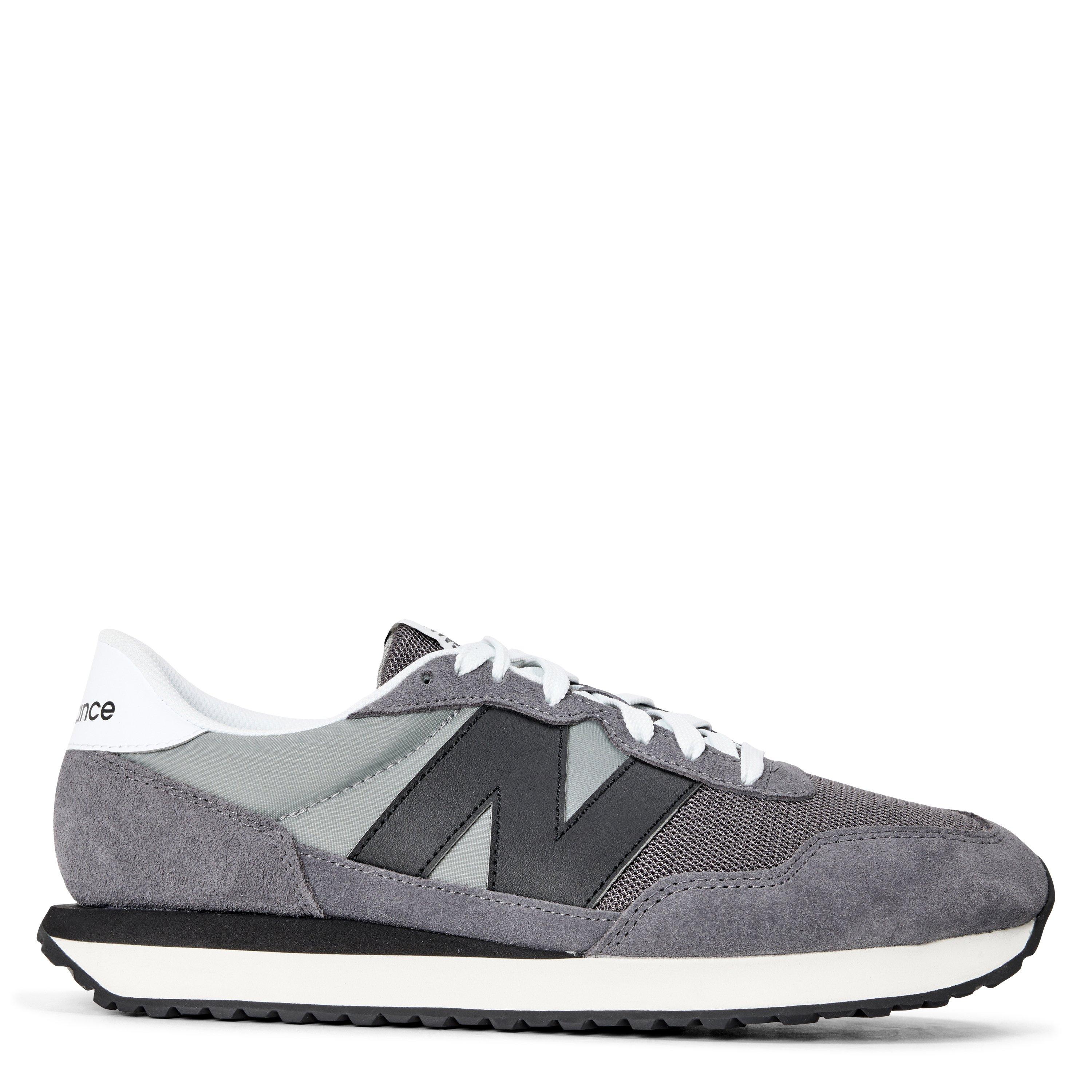 NB 237 Mens