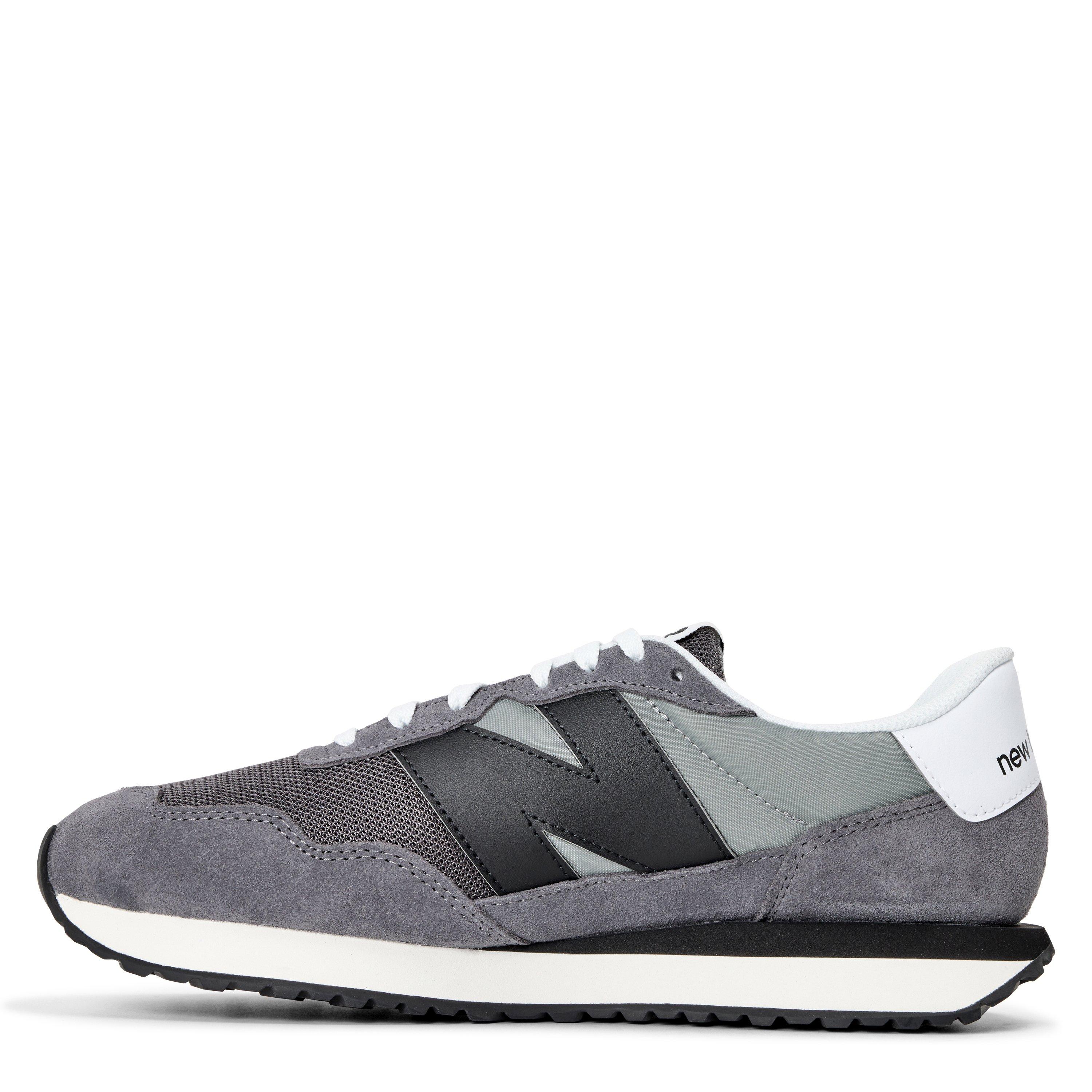 Magnet - New Balance - NB 237 Mens - 2