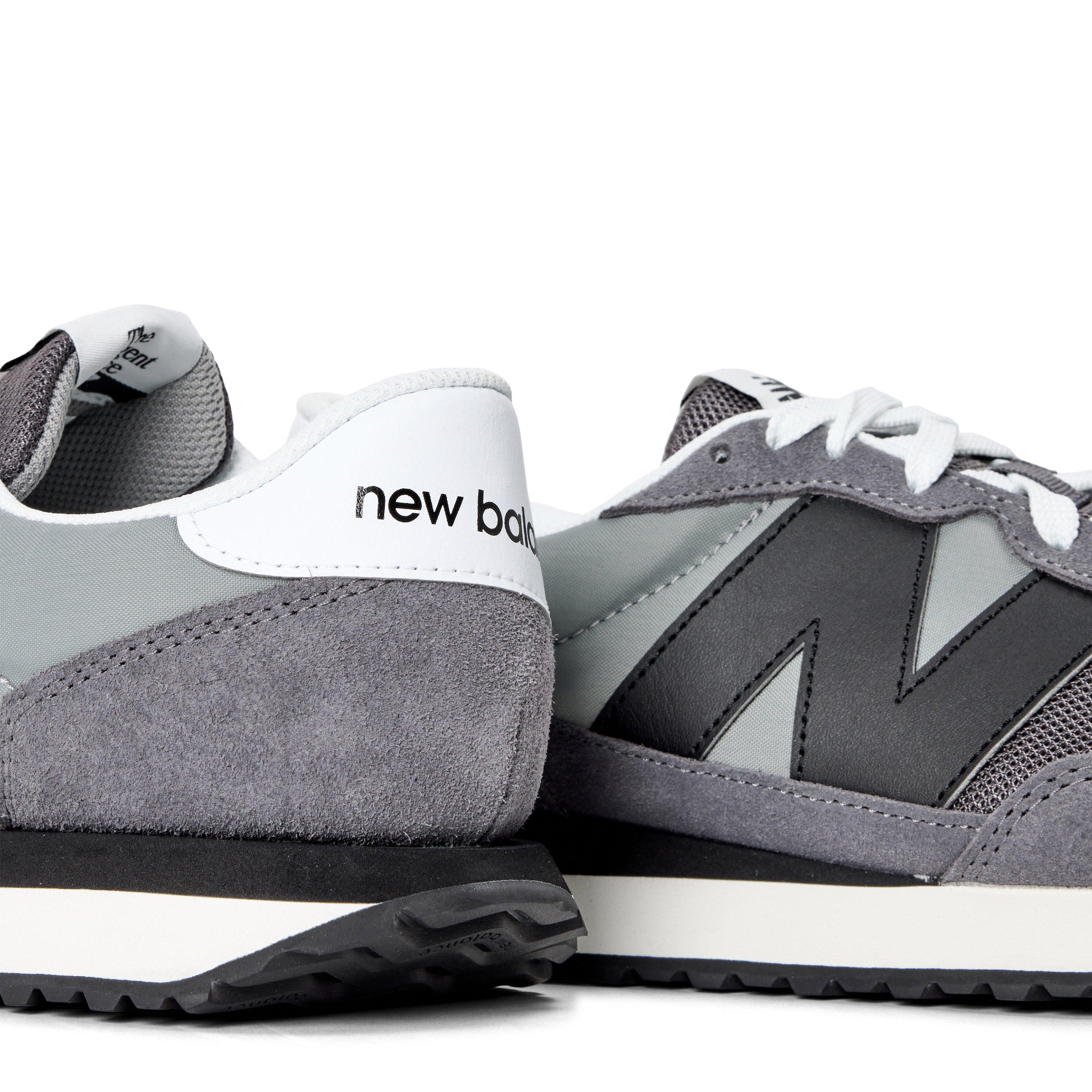 Magnet - New Balance - NB 237 Mens - 3
