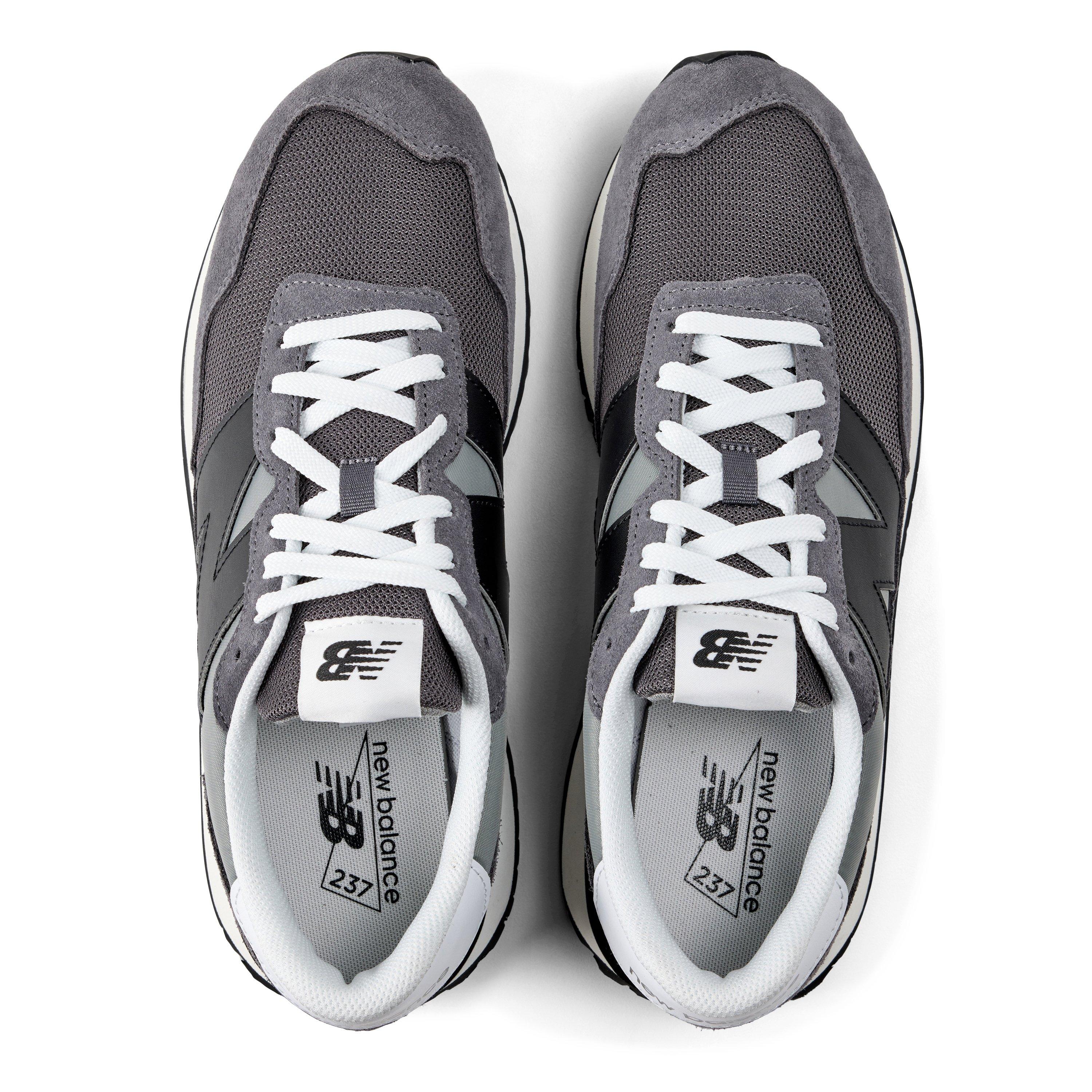 Magnet - New Balance - NB 237 Mens - 4