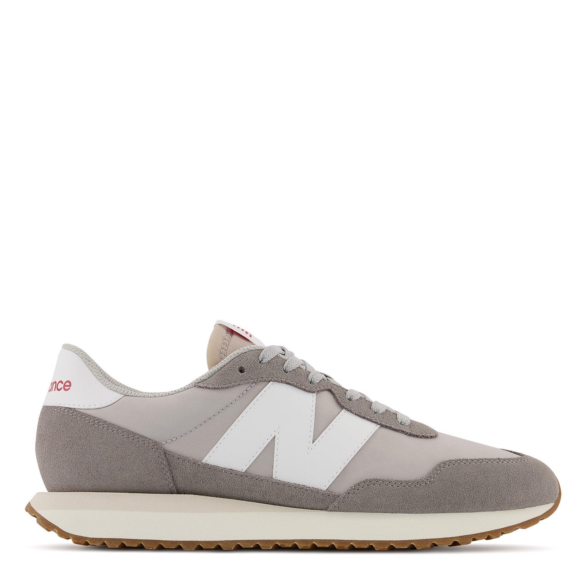 NB 237 Mens