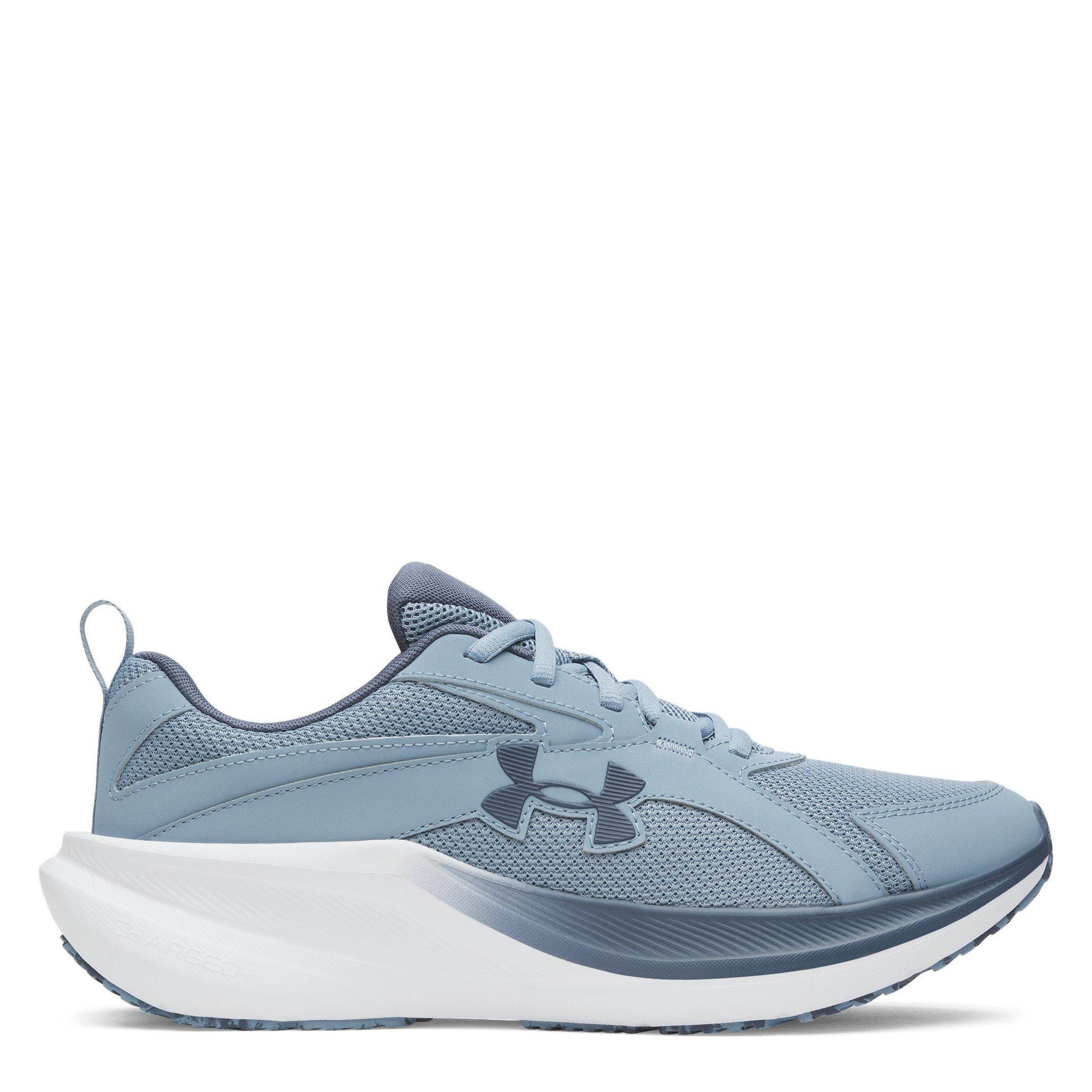 Men's Assert 11 Trainers