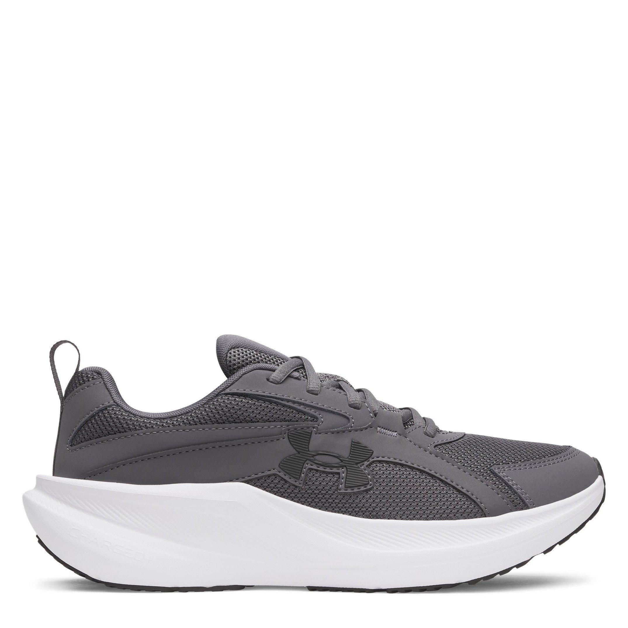 Under Armour Men's Assert 11 Trainers