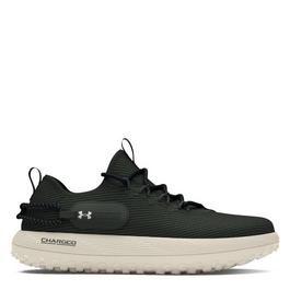 Under Armour Venture 99