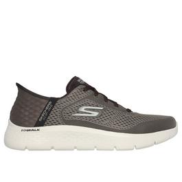 Skechers Slip Ins: Go Walk Flex New World