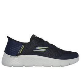 Skechers Slip Ins: Go Walk Flex New World