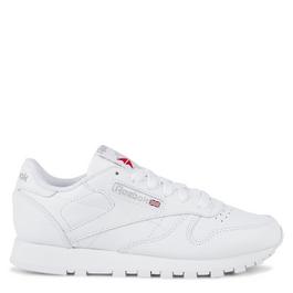 Reebok Clsc Lthr Ld99