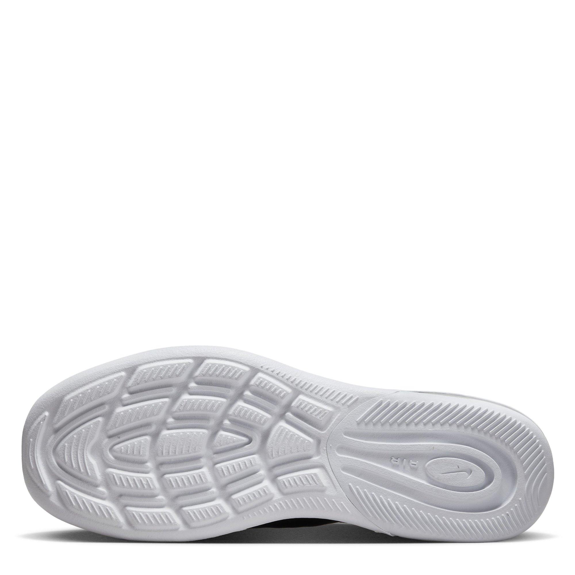 Black/White - Nike - Nike Air Max Axis Sn99 - 3