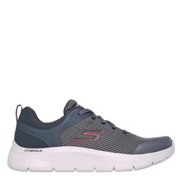Skechers Runners
