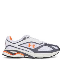 Under Armour Adults HOVR Apparition 99 Runner