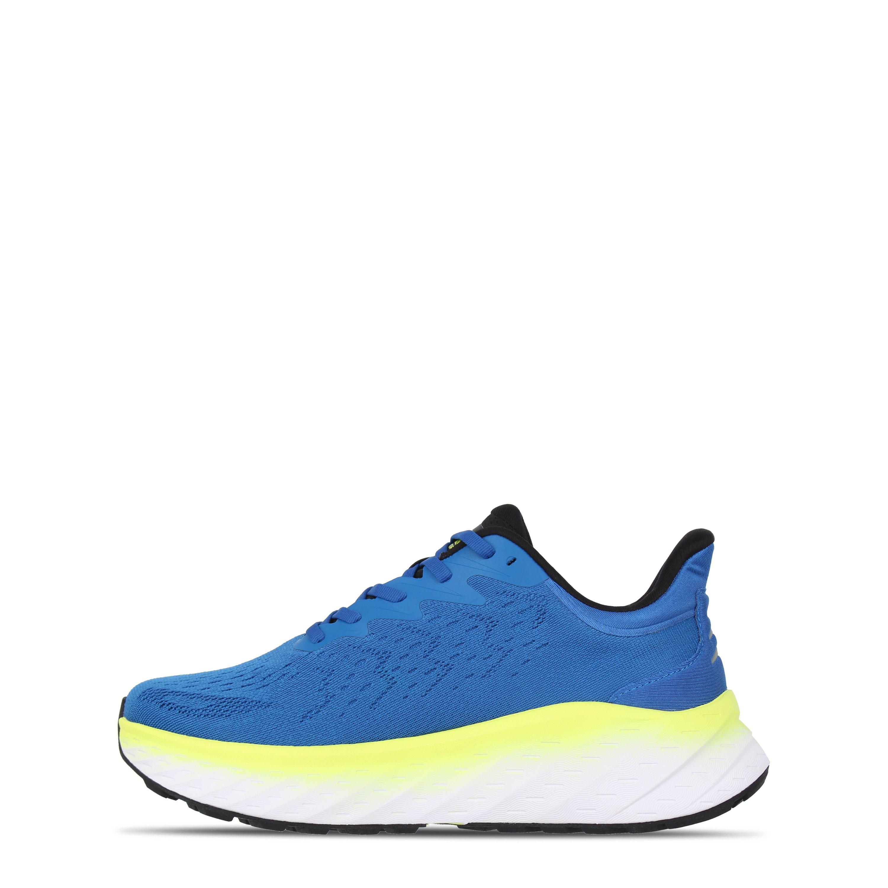 Blue/Volt - Karrimor - Mondo Runners - 2