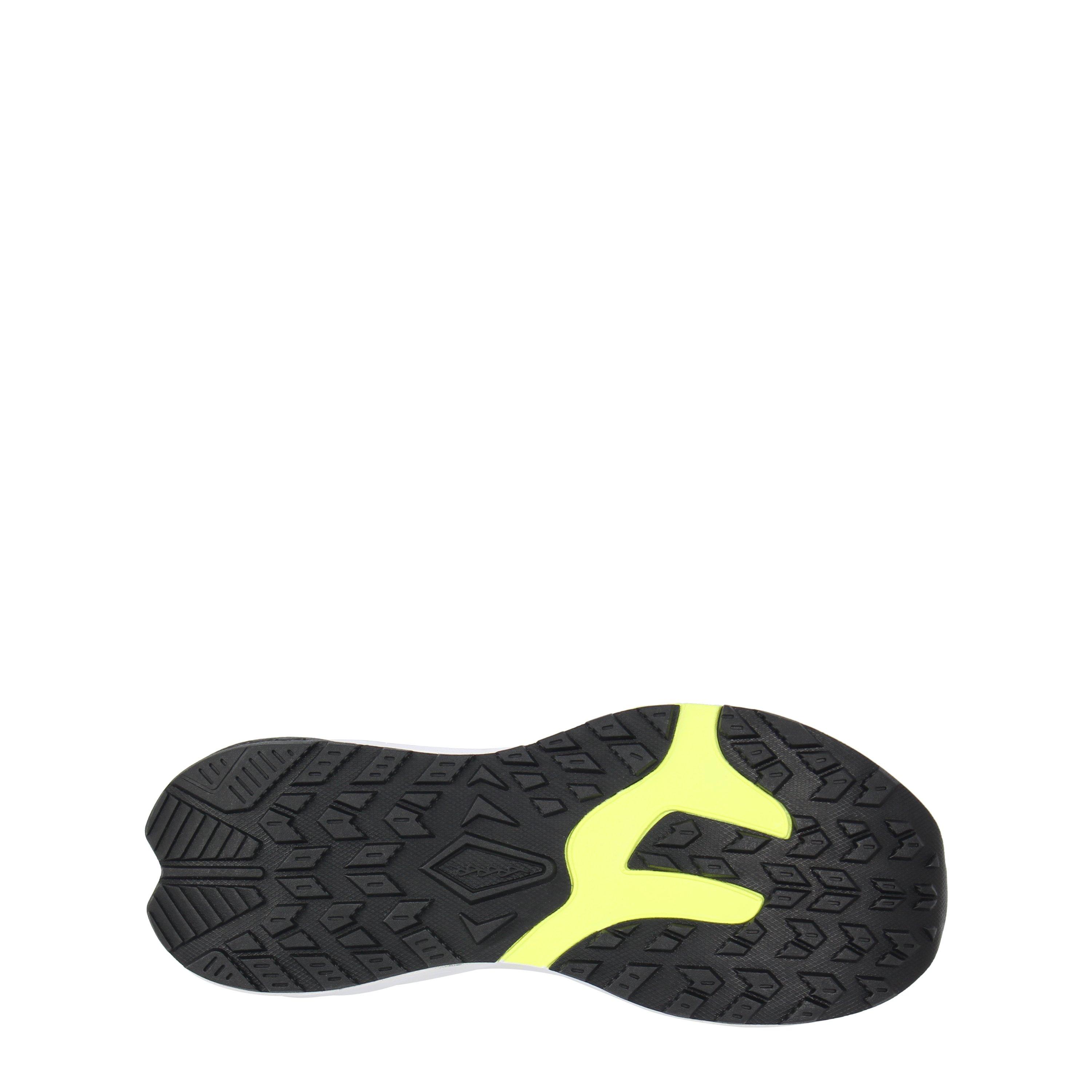 Blue/Volt - Karrimor - Mondo Runners - 6