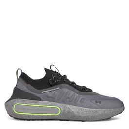 Under Armour Adults Phantom 99 Runner