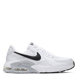 Nike Mens Air Max Excee Trainers