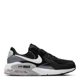 Nike Mens Air Max Excee Trainers