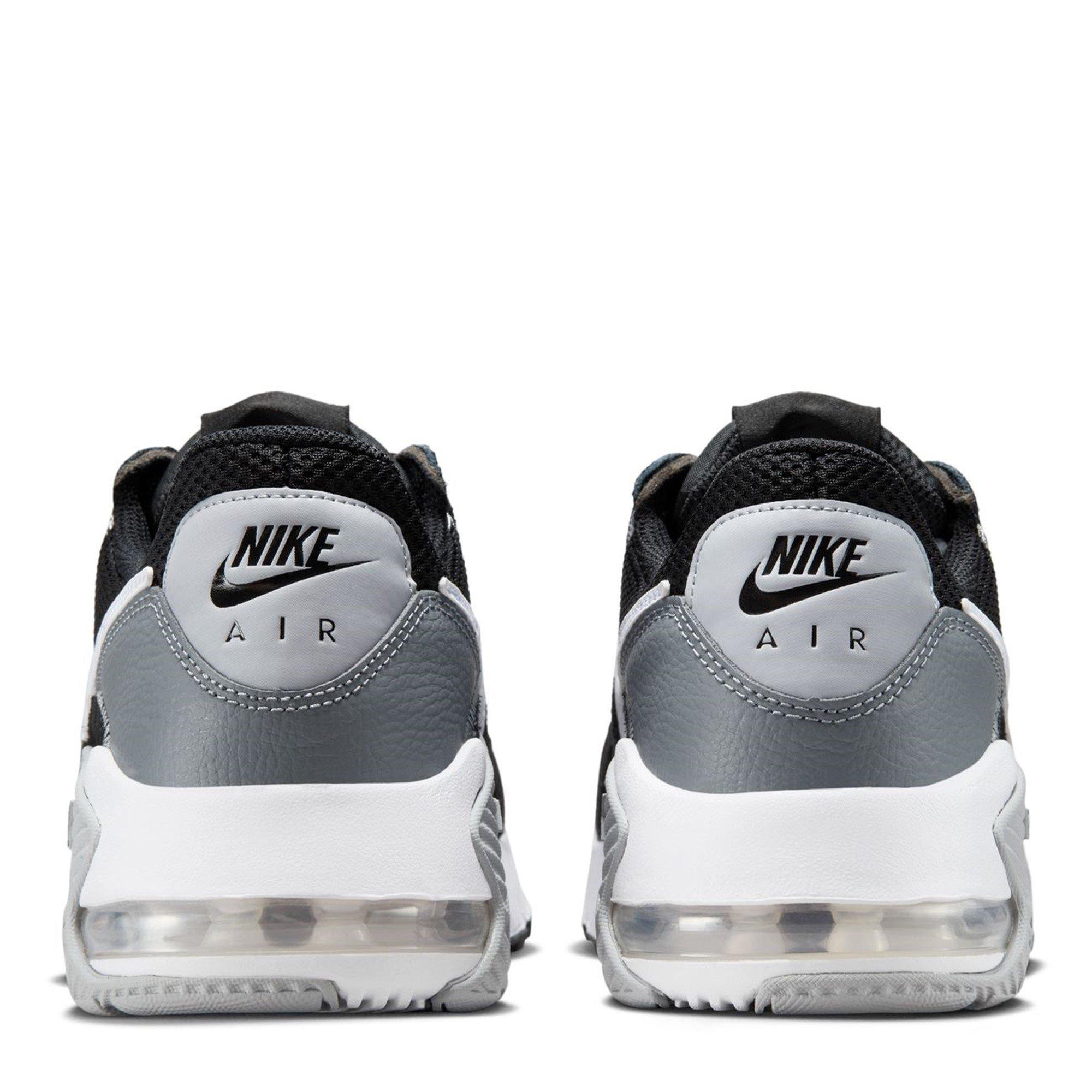 men nike air max excee