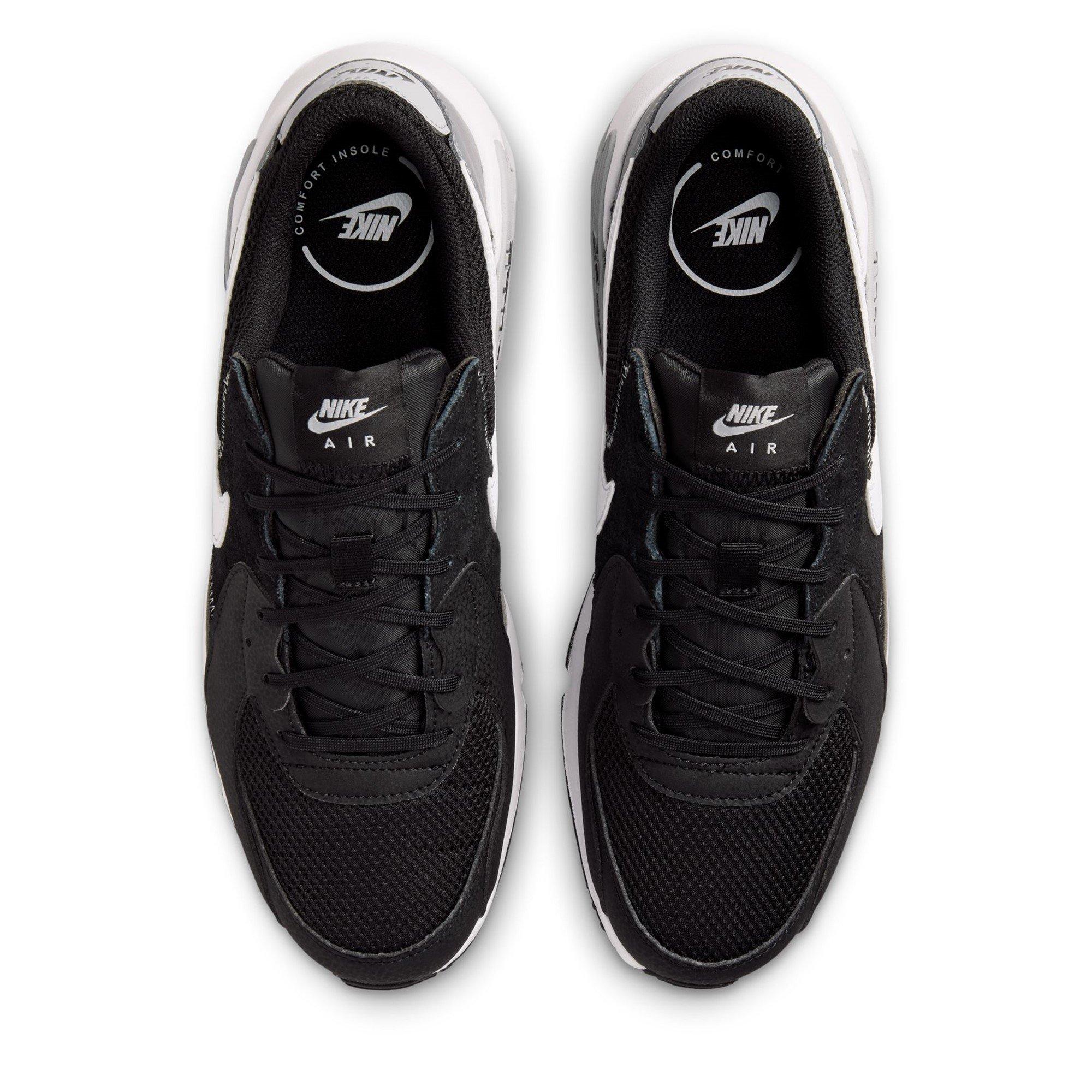 Mens Air Max Excee Trainers