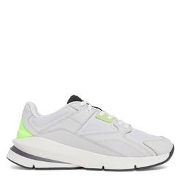 Under Armour Forge 96 99