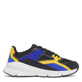 Under Armour Forge 96 99