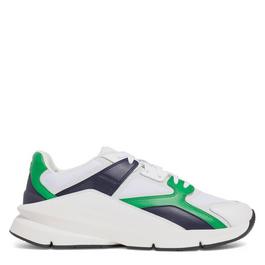 Under Armour Forge 96 LTH 99