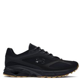 Under Armour Armour Ua Hovr Apparition Tsm Runners Unisex Adults