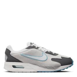 Nike Air Max Solo Mens Shoes