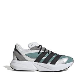 adidas Lightblaze Trainers