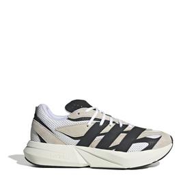 adidas Lightblaze Trainers