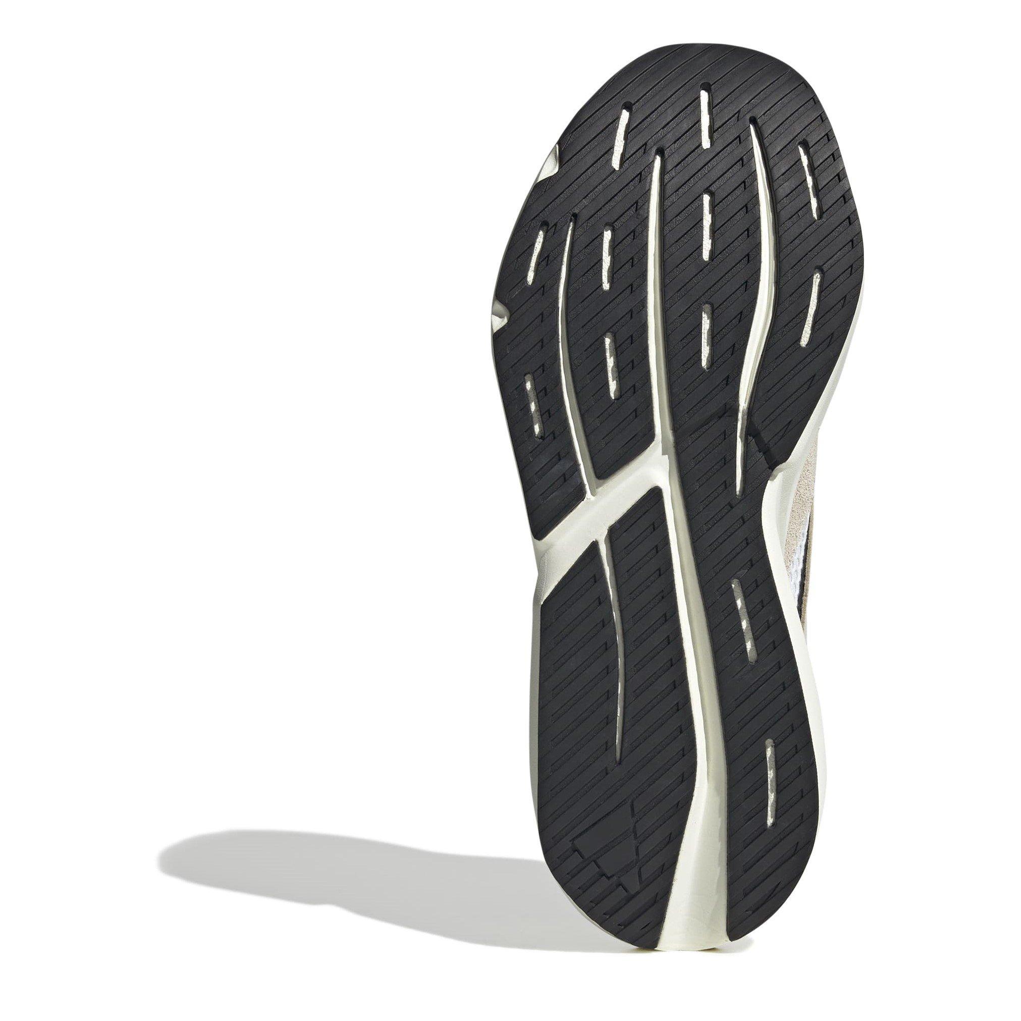 Alumina/Blk - adidas - Lightblaze Trainers - 6