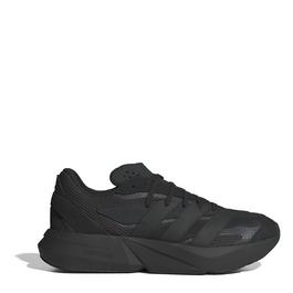 adidas Lightblaze Trainers