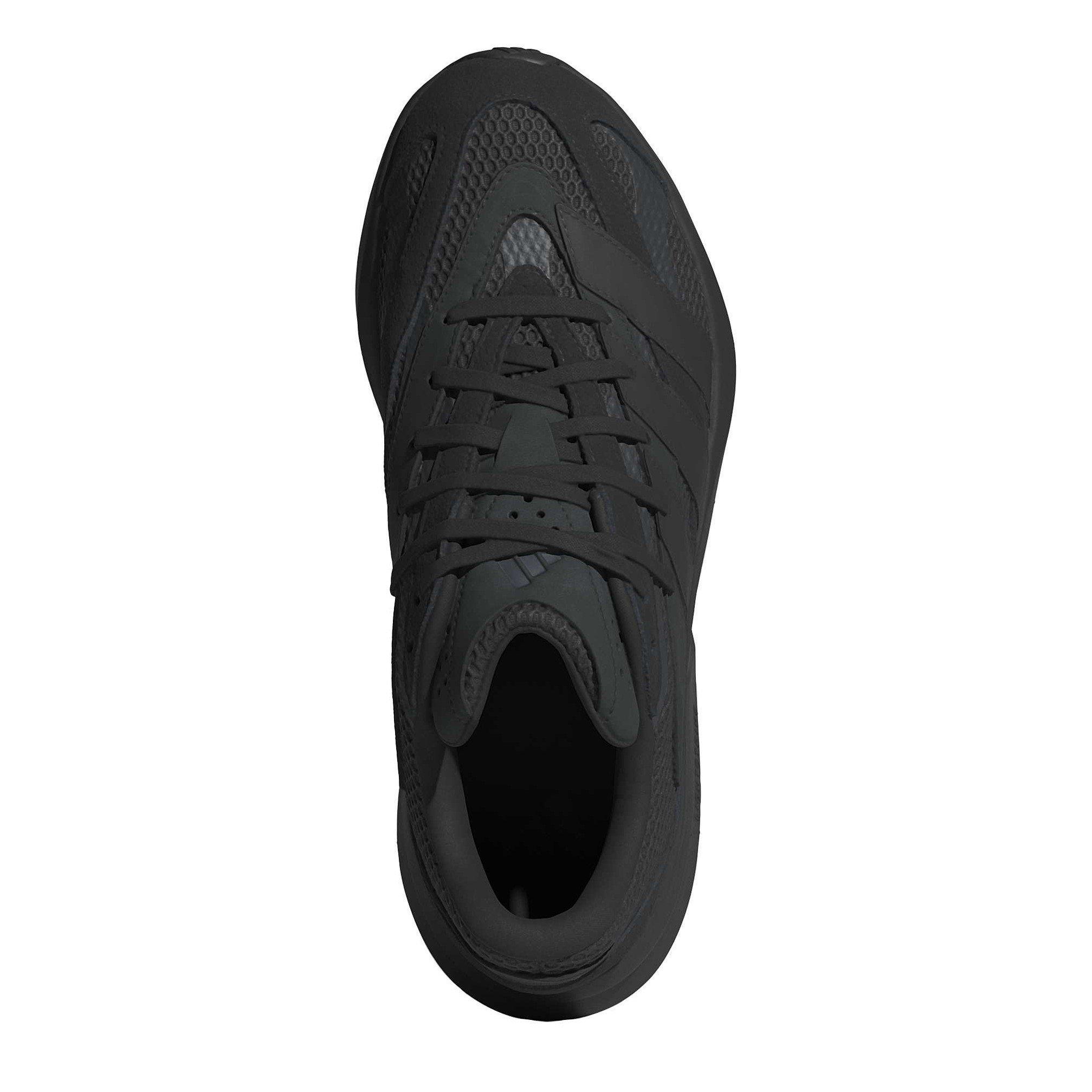 Black/Carbon - adidas - Lightblaze Trainers - 5